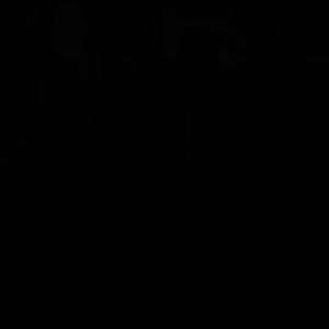 Meet your Posher, Genevieve